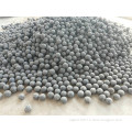 80mm Cast and Forged Grinding Media Ball